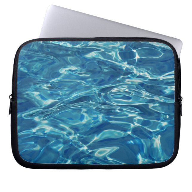 Capa Para Notebook Superfície | Zazzle_Growth. (Frente)
