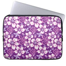 Capa Para Notebook Surf (COMBO PURPLE)
