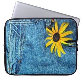 Capa Para Notebook Susan de olhos negros