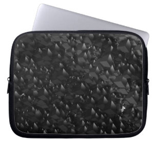 Capa Para Notebook SWAT Urban Camo