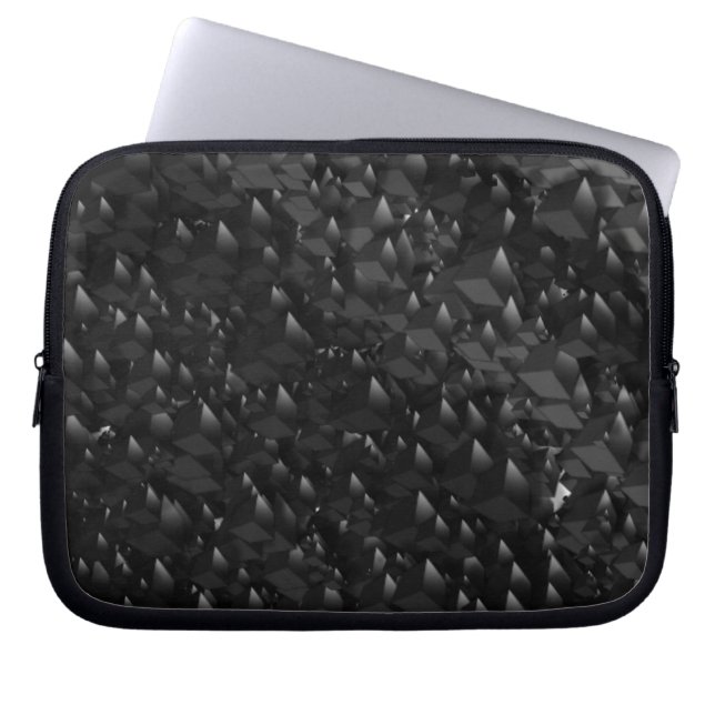 Capa Para Notebook SWAT Urban Camo (Frente)