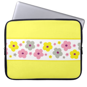 Capa Para Notebook Sweet Home 10 - Bolsa de laptop