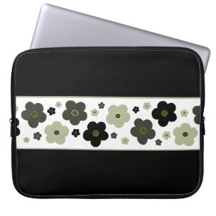 Capa Para Notebook Sweet Home 12 - Bolsa de laptop