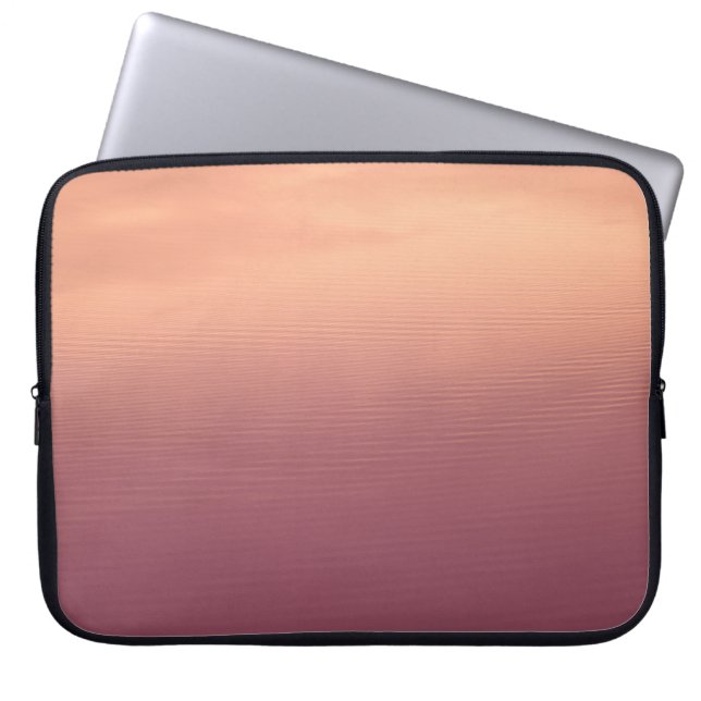 Capa Para Notebook Sydney (Frente)