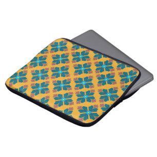Capa Para Notebook Tablet e Laptop Proteção Personalizada de Casos