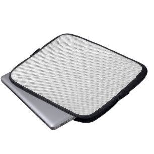 Capa Para Notebook Tabuleta & bolsa de laptop - fibra do carbono -