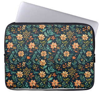 Capa Para Notebook Tampa de Engate de Reboque