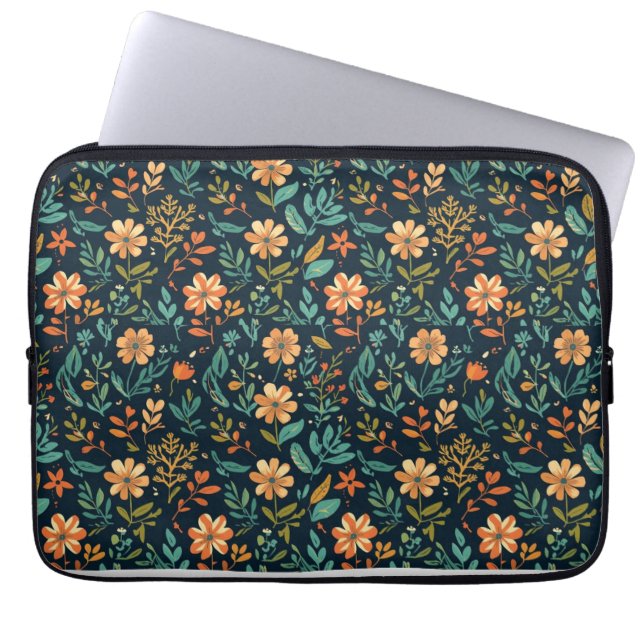 Capa Para Notebook Tampa de Engate de Reboque (Frente)