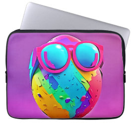 Capa Para Notebook Tanque feminino