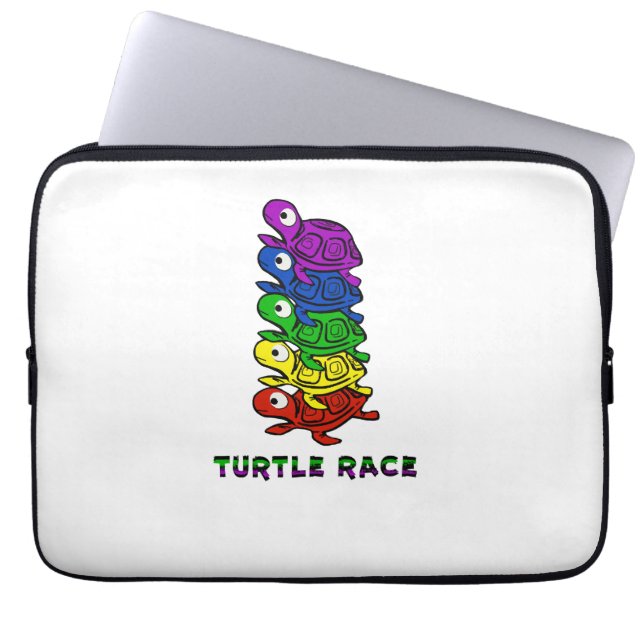 Capa Para Notebook Tartaruga Cópia Cópia Cópia Cópia Cópia Cópia Cópi (Frente)