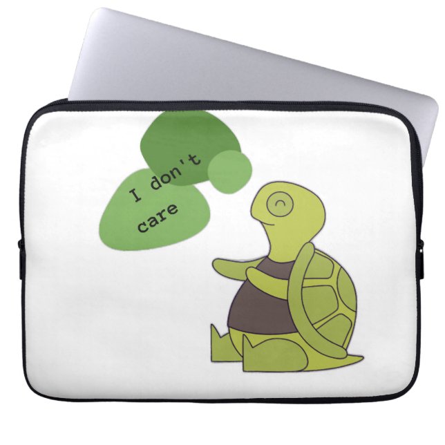 Capa Para Notebook Tartaruga Cópia Cópia Cópia Cópia Cópia Cópia Cópi (Frente)
