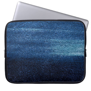 Capa Para Notebook Tecido