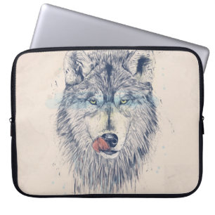 Capa Para Notebook Tempo de comensal
