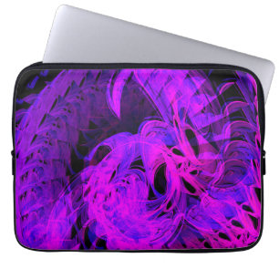 Capa Para Notebook Tempo Engraçado.......