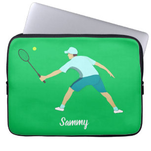 Capa Para Notebook Tênis