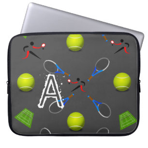 Capa Para Notebook Tênis bolsa de laptop