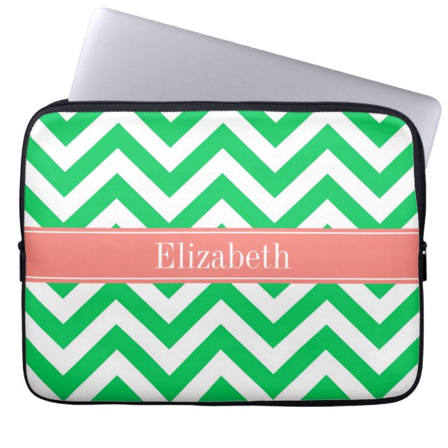 Capa Para Notebook teste (Frente)