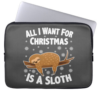 Capa Para Notebook teste laptopschutzhülle