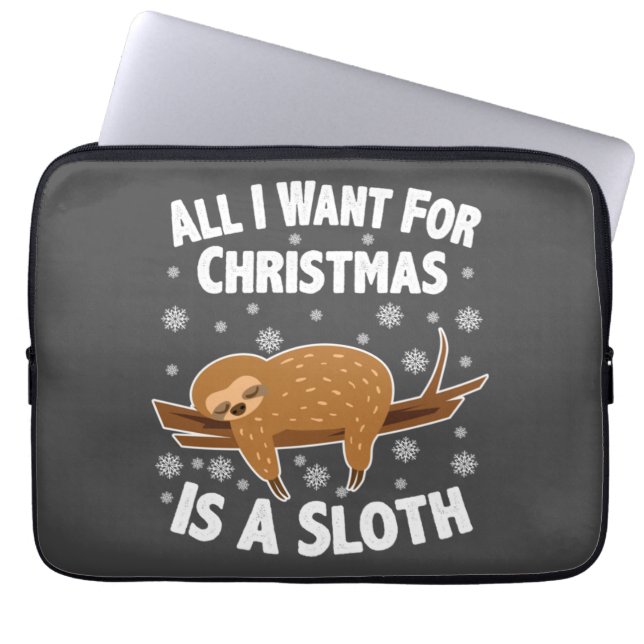 Capa Para Notebook teste laptopschutzhülle (Frente)