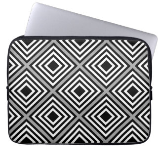 Capa Para Notebook teste padrão