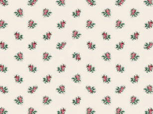 Capas Papel Parede Feminino De Zazzlecombr