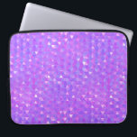Capa Para Notebook Teste padrão geométrico dos triângulos na moda<br><div class="desc">Projete</div>