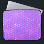 Capa Para Notebook Teste padrão geométrico dos triângulos na moda<br><div class="desc">Projete</div>