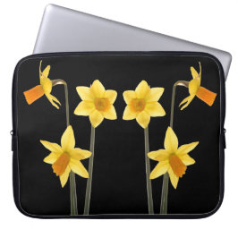 Capa Para Notebook Tête à Bolsa de laptop