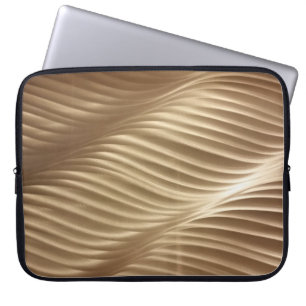 CAPA PARA NOTEBOOK TÊXTIL RODOVIÁRIO E BRANCO