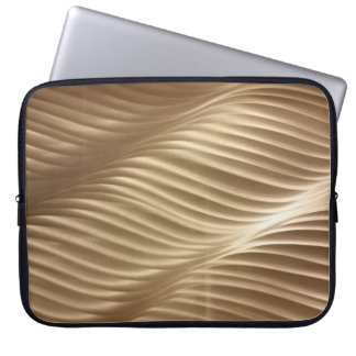 CAPA PARA NOTEBOOK TÊXTIL RODOVIÁRIO E BRANCO