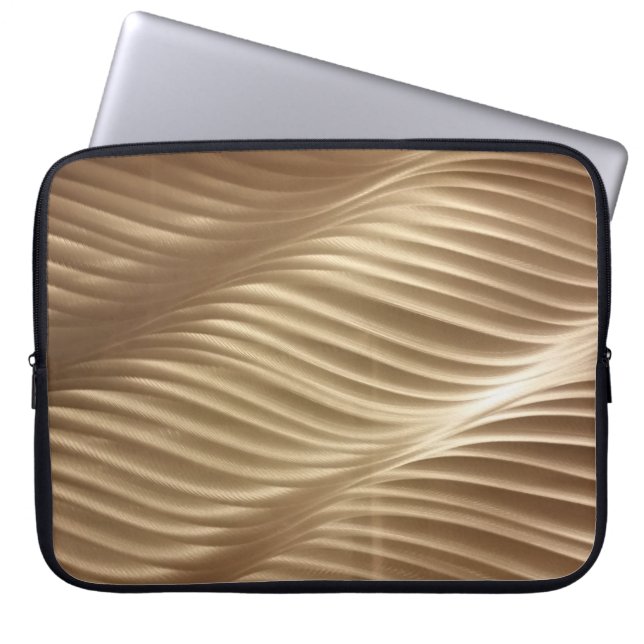 CAPA PARA NOTEBOOK TÊXTIL RODOVIÁRIO E BRANCO (Frente)