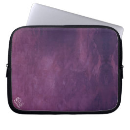 Capa Para Notebook Textura #10 de la obra Fantasía y realidad