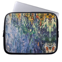 Textura #22 de obra Amanecer