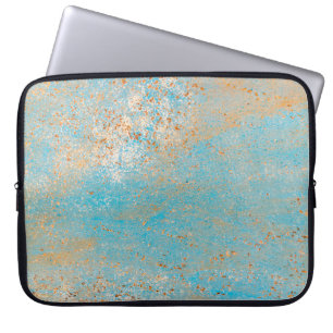 Capa Para Notebook Textura antiga de madeira de fundo, abstrato, enve