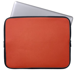 Capa Para Notebook Textura Cinzenta Vermelha Quente Moderna