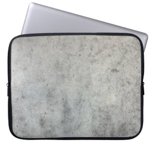 Capa Para Notebook textura de concreto padrão de cimento fundo minima