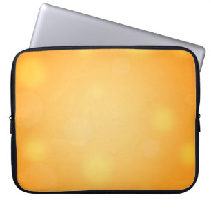 Capa Para Notebook Textura de fundo