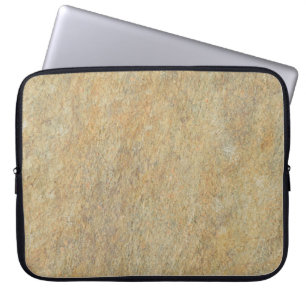 Capa Para Notebook Textura de fundo Marble natural abstrata, abstrata