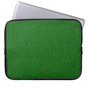 Capa Para Notebook Textura de gramíneas