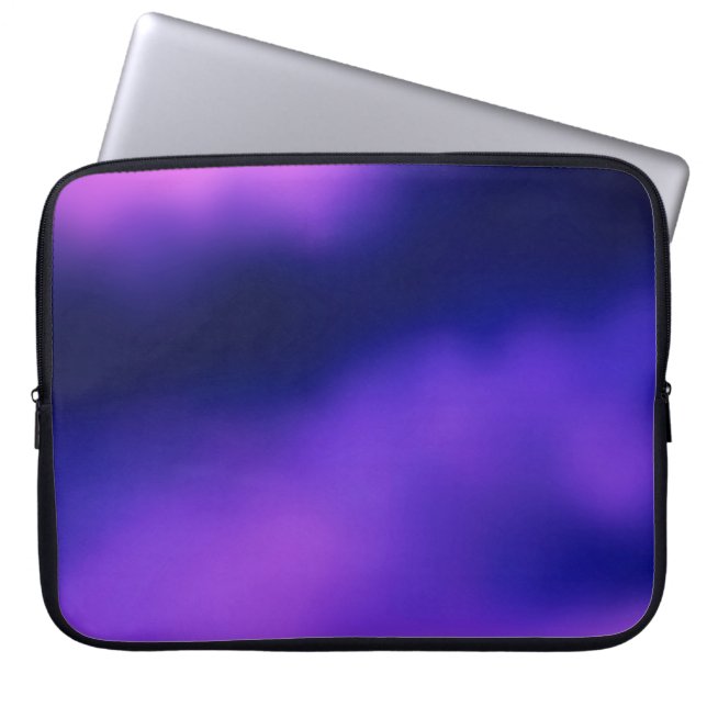 Capa Para Notebook textura gráfica moderna colorida abstrato digi (Frente)