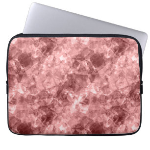 Capa Para Notebook Textura impermeável