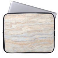 Textura Marble Elegante: Fundo de Alta Resolução