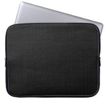 Textura Micro Tech Carbono Preto Escondido Aerodin