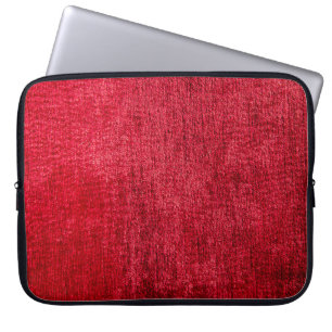 Capa Para Notebook Textura vermelha abstrato,fundo,canvas,fechar