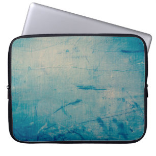Capa Para Notebook Texturas grandes e planos de fundo - perfeito