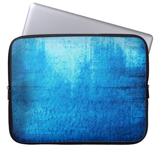 Capa Para Notebook Texturas grandes e planos de fundo - perfeito (Frente)