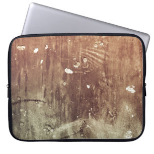 Capa Para Notebook Texturas grandes e planos de fundo - perfeito
