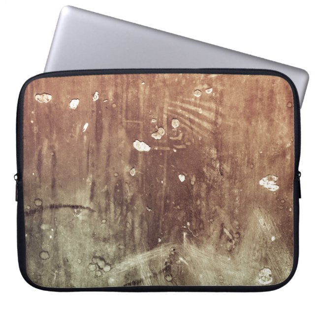 Capa Para Notebook Texturas grandes e planos de fundo - perfeito (Frente)