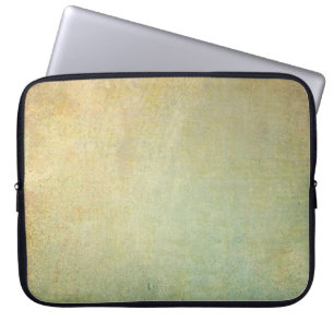 Capa Para Notebook Texturas grandes e planos de fundo perfeitos