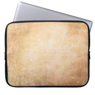 Capa Para Notebook Texturas grandes esmeriladas com fundo perfeito